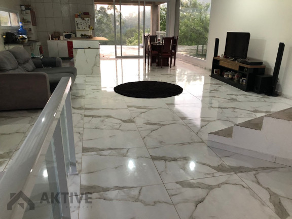 Imagem Casa de Condomínio com 3 Quartos à Venda, 313 m² em Suru - Santana De Parnaíba Imagem Casa de Condomínio com 3 Quartos à Venda, 313 m² em Suru - Santana De Parnaíba