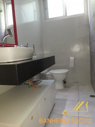 Imagem Apartamento com 3 Quartos à Venda, 150 m² em Pituba - Salvador