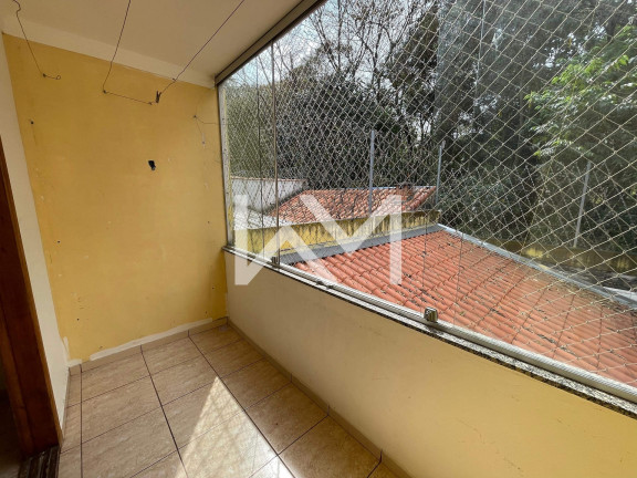 Imagem Sobrado com 3 Quartos à Venda, 140 m² em Jardim Adriana - Guarulhos Imagem Sobrado com 3 Quartos à Venda, 140 m² em Jardim Adriana - Guarulhos