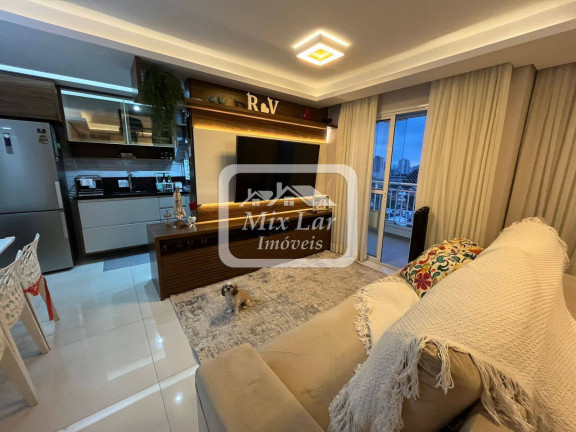 Imagem Apartamento com 2 Quartos à Venda, 69 m² em Presidente Altino - Osasco Imagem Apartamento com 2 Quartos à Venda, 69 m² em Presidente Altino - Osasco