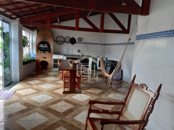 Imagem Casa com 2 Quartos à Venda, 300 m² em Dom Bosco - Poços De Caldas Imagem Casa com 2 Quartos à Venda, 300 m² em Dom Bosco - Poços De Caldas