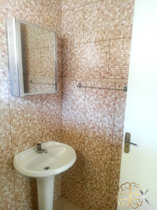 Imagem Apartamento com 2 Quartos para Alugar, 52 m² em Parque Residencial Flor Do Vale - Tremembé Imagem Apartamento com 2 Quartos para Alugar, 52 m² em Parque Residencial Flor Do Vale - Tremembé