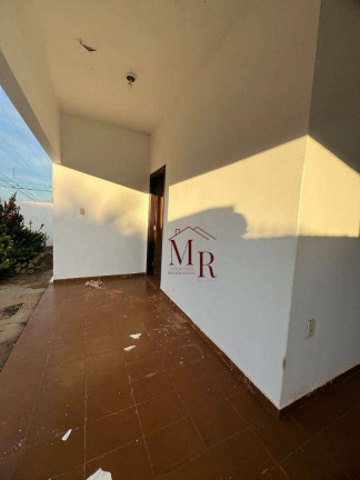 Imagem Casa com 3 Quartos à Venda, 139 m² em Jardim Marin - Votuporanga Imagem Casa com 3 Quartos à Venda, 139 m² em Jardim Marin - Votuporanga