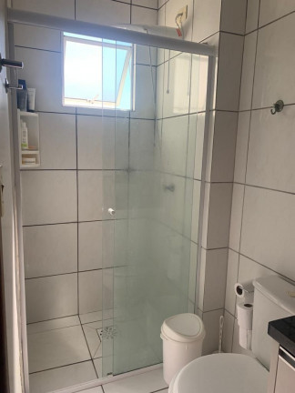 Imagem Apartamento com 2 Quartos à Venda, 45 m² em Fundos - Biguaçu Imagem Apartamento com 2 Quartos à Venda, 45 m² em Fundos - Biguaçu