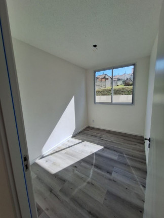 Imagem Apartamento com 2 Quartos para Alugar, 47 m² em Jardim Paraíso - Jacareí Imagem Apartamento com 2 Quartos para Alugar, 47 m² em Jardim Paraíso - Jacareí