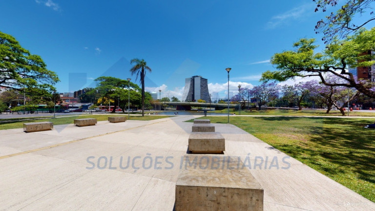 Imagem Imóvel com 2 Quartos à Venda, 65 m² em Cidade Baixa - Porto Alegre Imagem Imóvel com 2 Quartos à Venda, 65 m² em Cidade Baixa - Porto Alegre