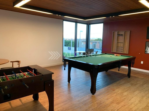Imagem Casa de Condomínio com 5 Quartos à Venda, 378 m² em Centro - Bayeux Imagem Casa de Condomínio com 5 Quartos à Venda, 378 m² em Centro - Bayeux