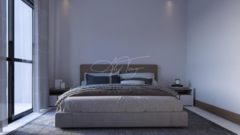 Imagem Casa com 3 Quartos à Venda, 162 m² em Morada De Laranjeiras - Serra