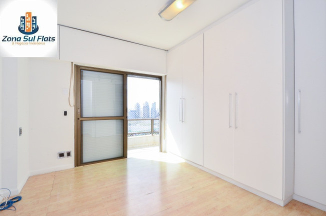 Imagem Apartamento com 2 Quartos à Venda, 112 m² em Real Parque - São Paulo Imagem Apartamento com 2 Quartos à Venda, 112 m² em Real Parque - São Paulo