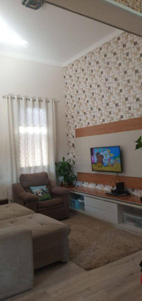 Imagem Casa com 3 Quartos à Venda, 127 m² em Jardim Esplanada - Indaiatuba Imagem Casa com 3 Quartos à Venda, 127 m² em Jardim Esplanada - Indaiatuba
