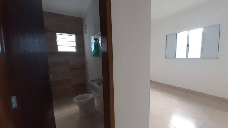 Imagem Casa com 2 Quartos à Venda, em Nova Itanhaém - Itanhaém Imagem Casa com 2 Quartos à Venda, em Nova Itanhaém - Itanhaém