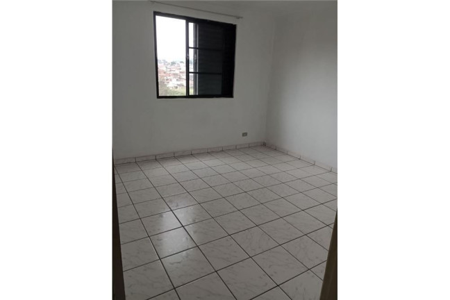 Imagem Apartamento com 2 Quartos à Venda, 60 m² em Guaianases - São Paulo Imagem Apartamento com 2 Quartos à Venda, 60 m² em Guaianases - São Paulo