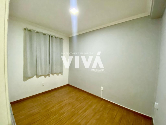 Imagem Apartamento com 2 Quartos à Venda, 53 m² em Pires - Extrema Imagem Apartamento com 2 Quartos à Venda, 53 m² em Pires - Extrema