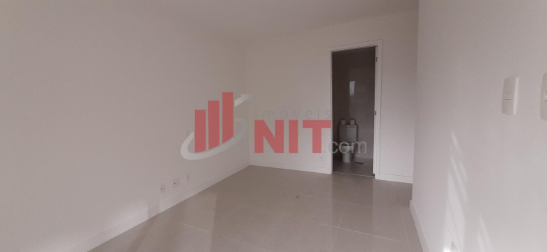 Imagem Apartamento com 2 Quartos à Venda, 81 m² em Icaraí - Niterói