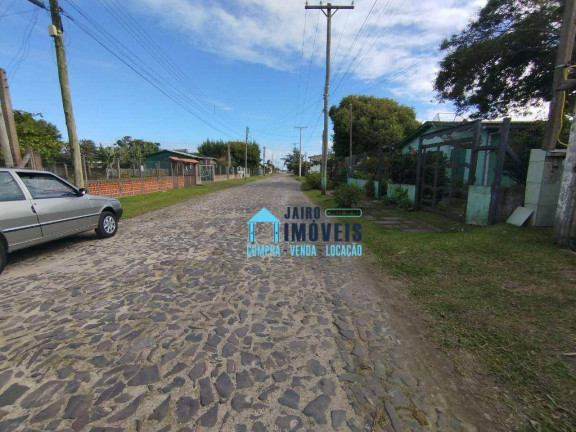 Imagem Casa com 4 Quartos à Venda, 450 m² em Centro - Balneário Pinhal Imagem Casa com 4 Quartos à Venda, 450 m² em Centro - Balneário Pinhal