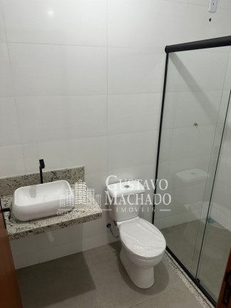Imagem Casa com 2 Quartos à Venda, 150 m² em Jardim Belvedere - Volta Redonda Imagem Casa com 2 Quartos à Venda, 150 m² em Jardim Belvedere - Volta Redonda