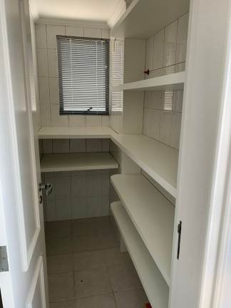 Imagem Cobertura com 3 Quartos à Venda, 204 m² em Centro - Florianópolis