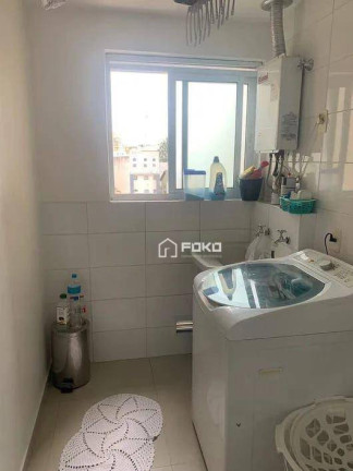 Imagem Apartamento com 3 Quartos para Alugar, 124 m² em Vila Progresso - Guarulhos Imagem Apartamento com 3 Quartos para Alugar, 124 m² em Vila Progresso - Guarulhos