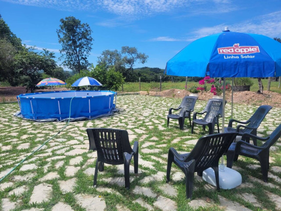 Imagem Fazenda à Venda, 52 m² em Zona Rural - Goiás Imagem Fazenda à Venda, 52 m² em Zona Rural - Goiás