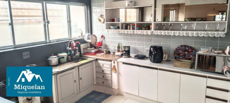Imagem Sobrado com 4 Quartos à Venda, 200 m² em Parque Casa De Pedra - São Paulo Imagem Sobrado com 4 Quartos à Venda, 200 m² em Parque Casa De Pedra - São Paulo
