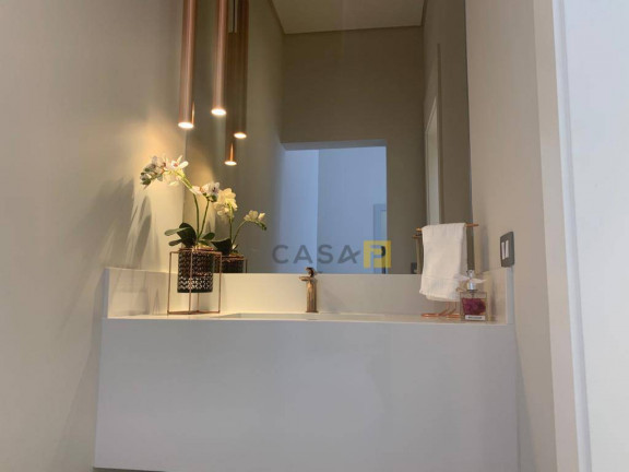 Imagem Casa com 3 Quartos à Venda, 239 m² em Jardim Trípoli - Americana Imagem Casa com 3 Quartos à Venda, 239 m² em Jardim Trípoli - Americana
