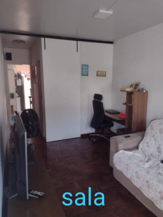 Imagem Imóvel com 4 Quartos para Alugar, 186 m² em Campo Grande - Rio De Janeiro Imagem Imóvel com 4 Quartos para Alugar, 186 m² em Campo Grande - Rio De Janeiro
