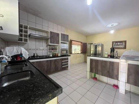Imagem Imóvel com 5 Quartos à Venda, 33.394 m² em Verde Lar - Teresina Imagem Imóvel com 5 Quartos à Venda, 33.394 m² em Verde Lar - Teresina