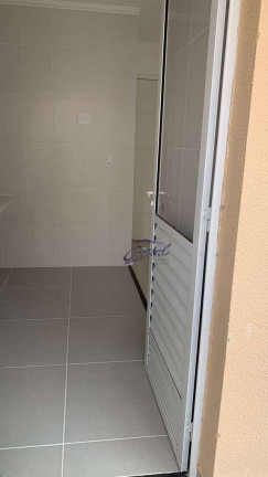 Imagem Apartamento com 2 Quartos à Venda, 41 m² em Granja Viana - Cotia