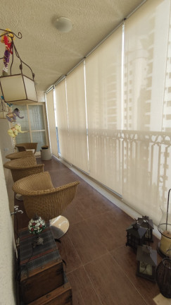 Imagem Apartamento com 4 Quartos à Venda, 285 m² em Perdizes - São Paulo