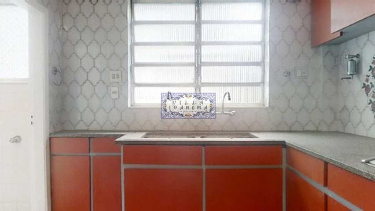 Imagem Apartamento com 4 Quartos à Venda, 155 m² em Lagoa - Rio De Janeiro Imagem Apartamento com 4 Quartos à Venda, 155 m² em Lagoa - Rio De Janeiro
