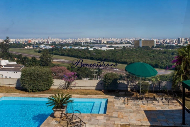 Imagem Sobrado com 4 Quartos à Venda, 1.250 m² em Jardim São Bento - Sao Paulo