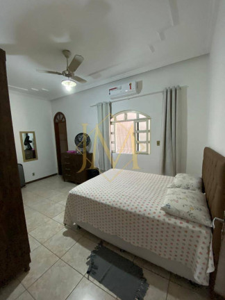 Imagem Casa com 4 Quartos à Venda, 360 m² em Caladinho De Baixo - Coronel Fabriciano Imagem Casa com 4 Quartos à Venda, 360 m² em Caladinho De Baixo - Coronel Fabriciano