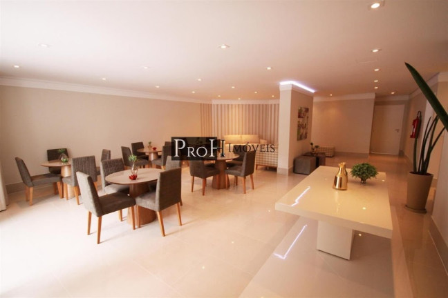 Imagem Apartamento com 3 Quartos à Venda, 87 m² em Santa Paula - São Caetano Do Sul Imagem Apartamento com 3 Quartos à Venda, 87 m² em Santa Paula - São Caetano Do Sul