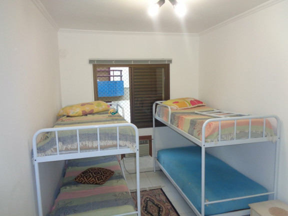 Imagem Apartamento com 2 Quartos à Venda, 73 m² em Enseada - Guarujá Imagem Apartamento com 2 Quartos à Venda, 73 m² em Enseada - Guarujá