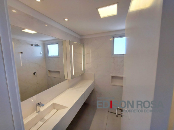 Imagem Apartamento com 3 Quartos à Venda, 135 m² em Nossa Senhora Do Rosário - São José Imagem Apartamento com 3 Quartos à Venda, 135 m² em Nossa Senhora Do Rosário - São José