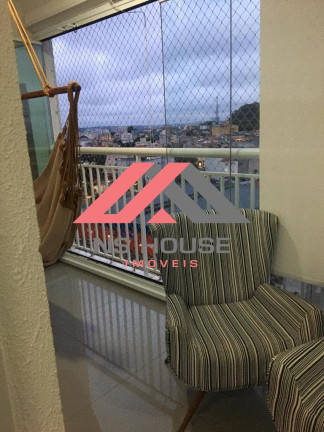 Imagem Imóvel com 4 Quartos à Venda, 125 m² em Boa Vista - São Caetano Do Sul Imagem Imóvel com 4 Quartos à Venda, 125 m² em Boa Vista - São Caetano Do Sul