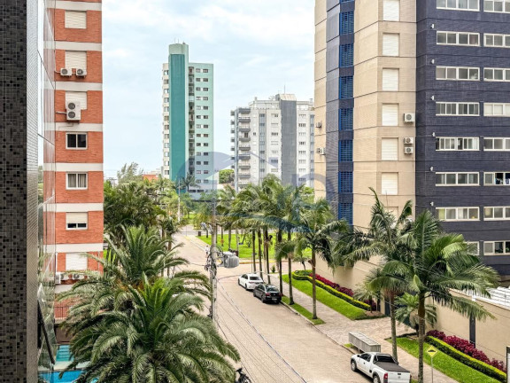 Imagem Apartamento com 2 Quartos à Venda, 97 m² em Predial - Torres Imagem Apartamento com 2 Quartos à Venda, 97 m² em Predial - Torres