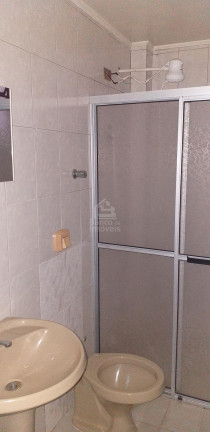 Imagem Apartamento com 1 Quarto à Venda, 60 m² em Nossa Senhora De Lourdes - Santa Maria Imagem Apartamento com 1 Quarto à Venda, 60 m² em Nossa Senhora De Lourdes - Santa Maria