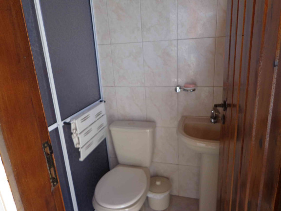 Imagem Casa com 3 Quartos à Venda, 280 m² em Aruã - Lagos - Mogi Das Cruzes Imagem Casa com 3 Quartos à Venda, 280 m² em Aruã - Lagos - Mogi Das Cruzes