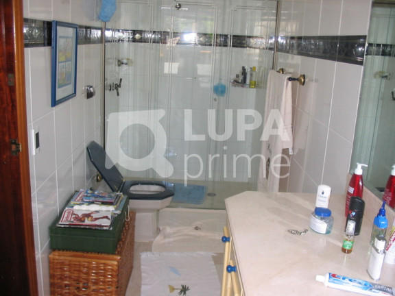 Imagem Casa com 5 Quartos à Venda, 460 m² em Morada Dos Pássaros - Barueri Imagem Casa com 5 Quartos à Venda, 460 m² em Morada Dos Pássaros - Barueri