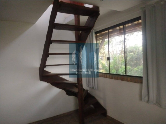 Imagem Casa com 3 Quartos à Venda, 367 m² em Rio Vermelho - Florianópolis