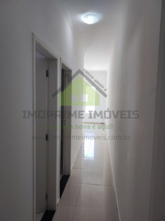 Imagem Casa com 2 Quartos à Venda, 175 m² em Residencial Parque Dos Sinos - Jacareí Imagem Casa com 2 Quartos à Venda, 175 m² em Residencial Parque Dos Sinos - Jacareí