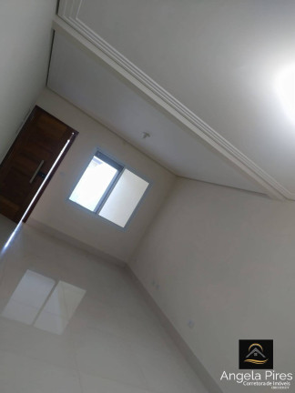 Sobrado com 3 Quartos à Venda, 160 m² em Jardim Regina - São Paulo