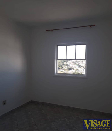 Imagem Apartamento com 2 Quartos à Venda,  em Jardim Novo Amanhecer - Jacareí