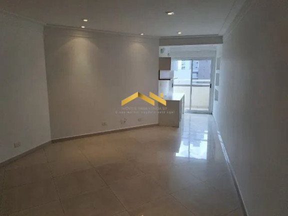 Imagem Apartamento com 2 Quartos à Venda, 183 m² em Saude - São Paulo Imagem Apartamento com 2 Quartos à Venda, 183 m² em Saude - São Paulo