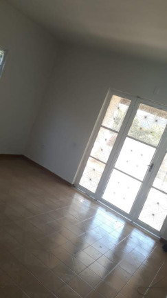 Imagem Casa com 2 Quartos à Venda, 358 m² em Campo Grande - Rio De Janeiro Imagem Casa com 2 Quartos à Venda, 358 m² em Campo Grande - Rio De Janeiro