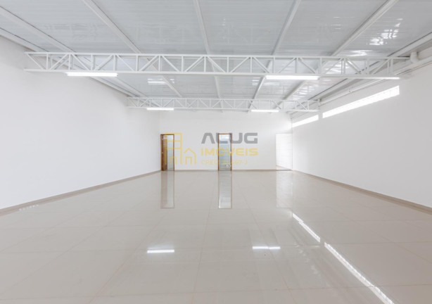 Imagem Imóvel Comercial para Alugar, 362 m² em Jaguaré Imagem Imóvel Comercial para Alugar, 362 m² em Jaguaré