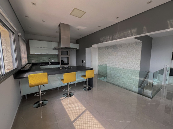 Imagem Apartamento com 3 Quartos à Venda, 115 m² em Casa Verde - São Paulo Imagem Apartamento com 3 Quartos à Venda, 115 m² em Casa Verde - São Paulo