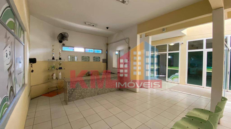 Imagem Imóvel Comercial à Venda, 900 m² em Santa Delmira - Mossoró Imagem Imóvel Comercial à Venda, 900 m² em Santa Delmira - Mossoró
