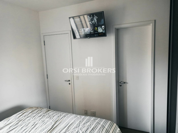 Imagem Apartamento com 2 Quartos à Venda, 77 m² em Vila Pirajussara - São Paulo Imagem Apartamento com 2 Quartos à Venda, 77 m² em Vila Pirajussara - São Paulo